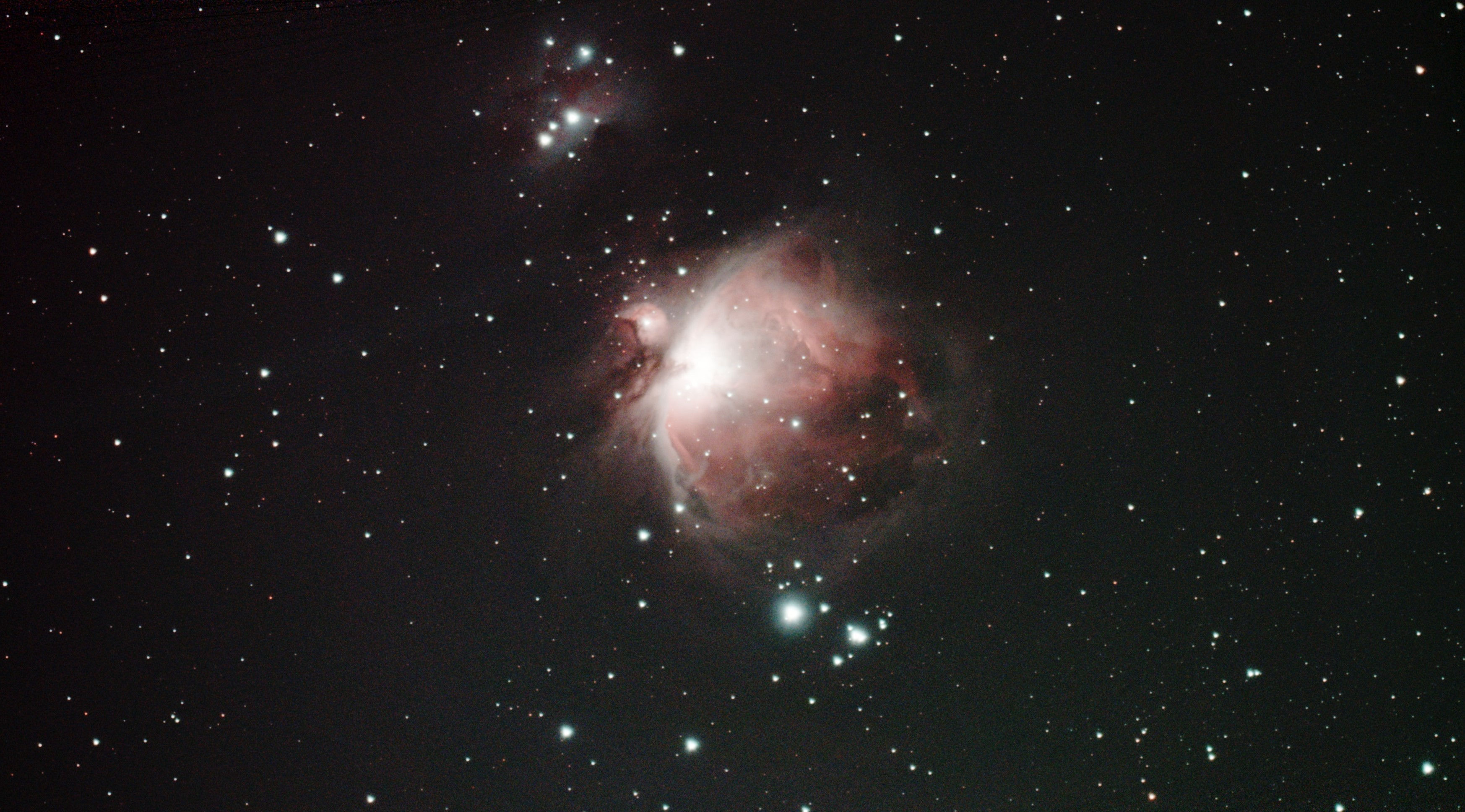 Messier 42