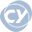logo-CY LERMA